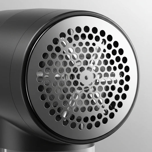 The Family Wardrobe Revitalizer: Instantly Fresh, Lint-Free Clothes for Everyone!